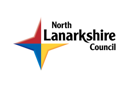 North-Lanarkshire-Council