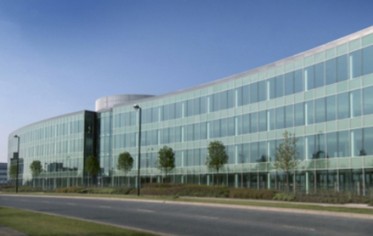 North-Tyneside-Council-LED-Retro-fit