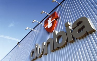 dunbiasignage033a